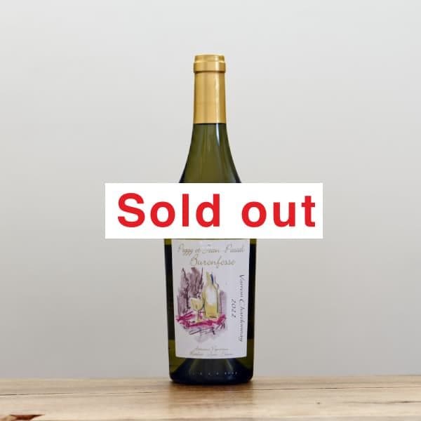 �ӥ���󡦥ե��å����������󡦥����ɥ�2022��