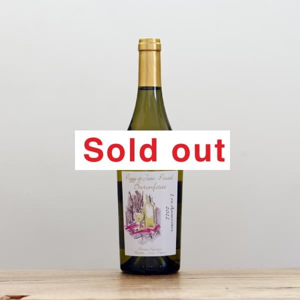 �ӥ���󡦥ե��å����졦����˥å�2022��