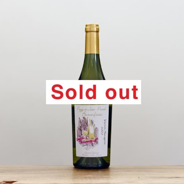 �ӥ���󡦥ե��å����������󡦥������˥��2022��