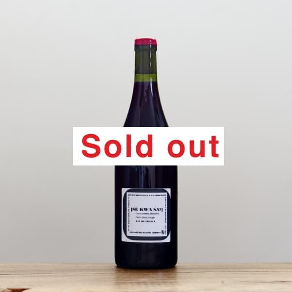 �ӥ���󡦥ե��å��������掠��2023��