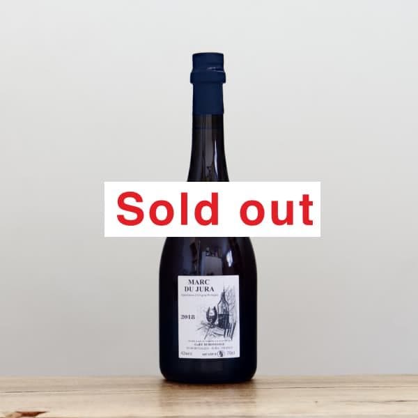 �ӥ���󡦥ե��å����ޡ��롦������åڡ��ǥ塦�����2018�ޡ���