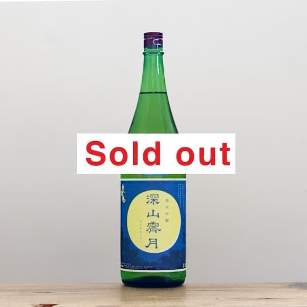 ᡡR4BYƶɷ1,800ml