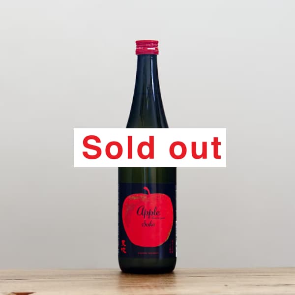 ŷ�ᡡ������������󤴹��졡720ml