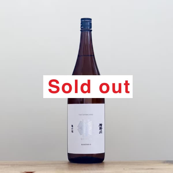 �����SHIELD��������������������1,800ml