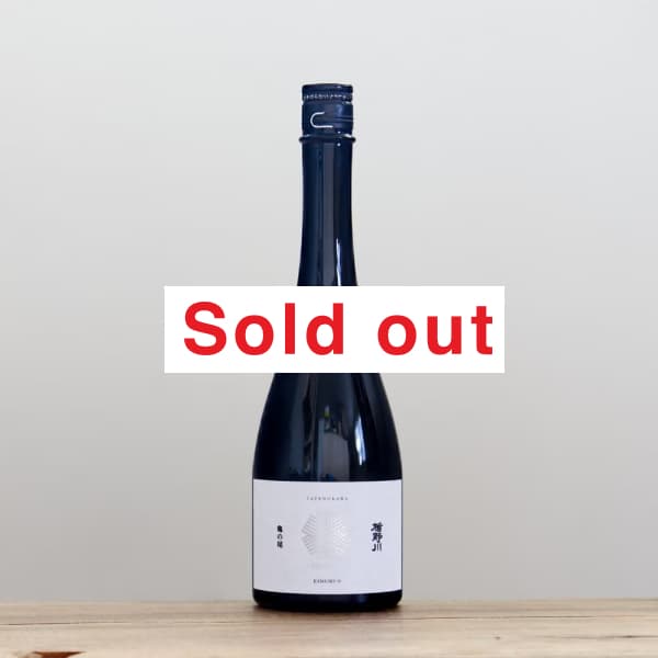 �����SHIELD��������������������720ml