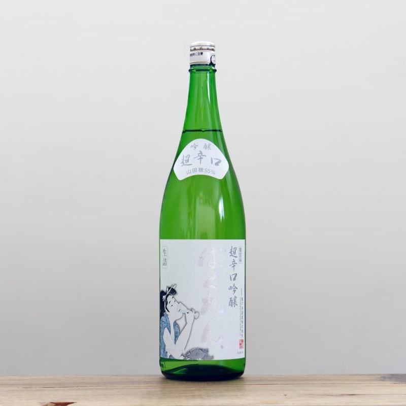 ɤꡡ򡦤ФĶɸ1,800ml