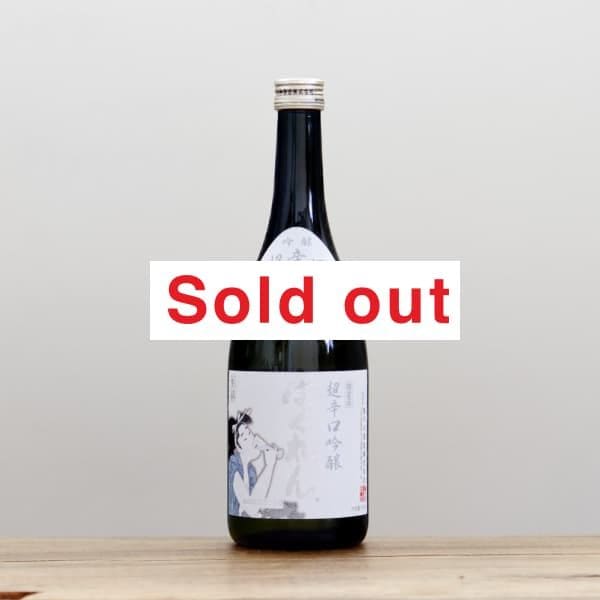 ɤꡡ򡦤ФĶɸ720ml