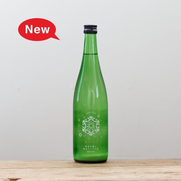 新着 日本酒・焼酎 ｜ 全国銘酒と自然派ワイン とどろき酒店