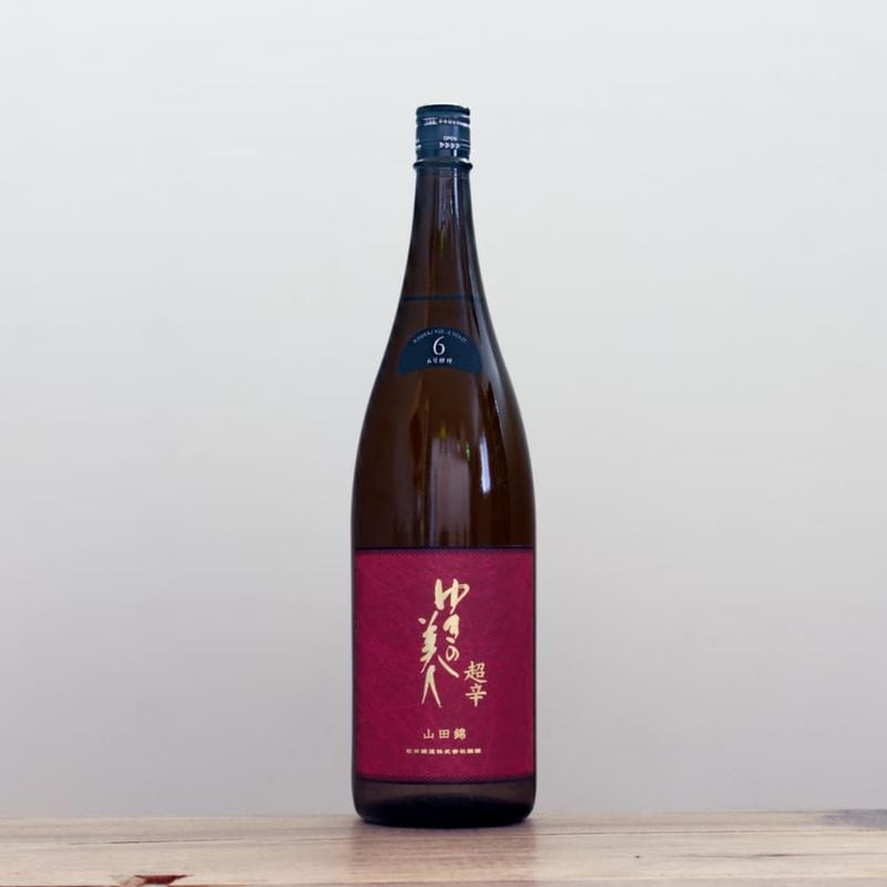 �椭�����͡����ƶ�������Ķӡ�6����졡Ķ�ɡ�1,800ml