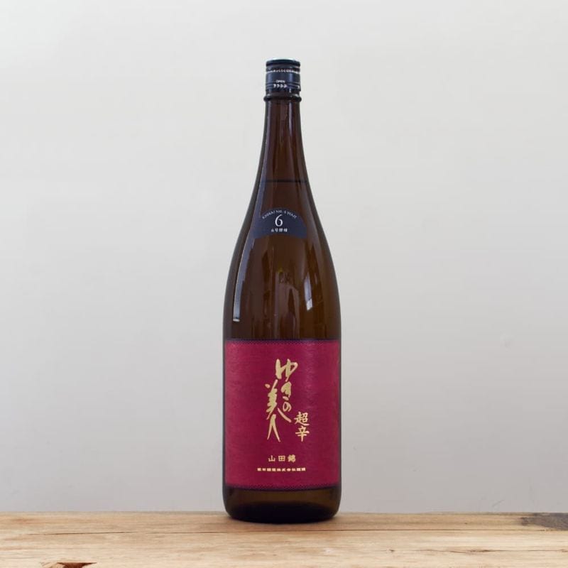 椭͡ƶĶӡ6졡Ķɡ1,800ml