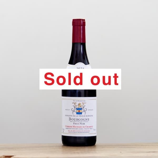 �ɥ᡼�̡��ޥ��㡼�롦�ɡ������󡡥顦�������른�塦������2023��