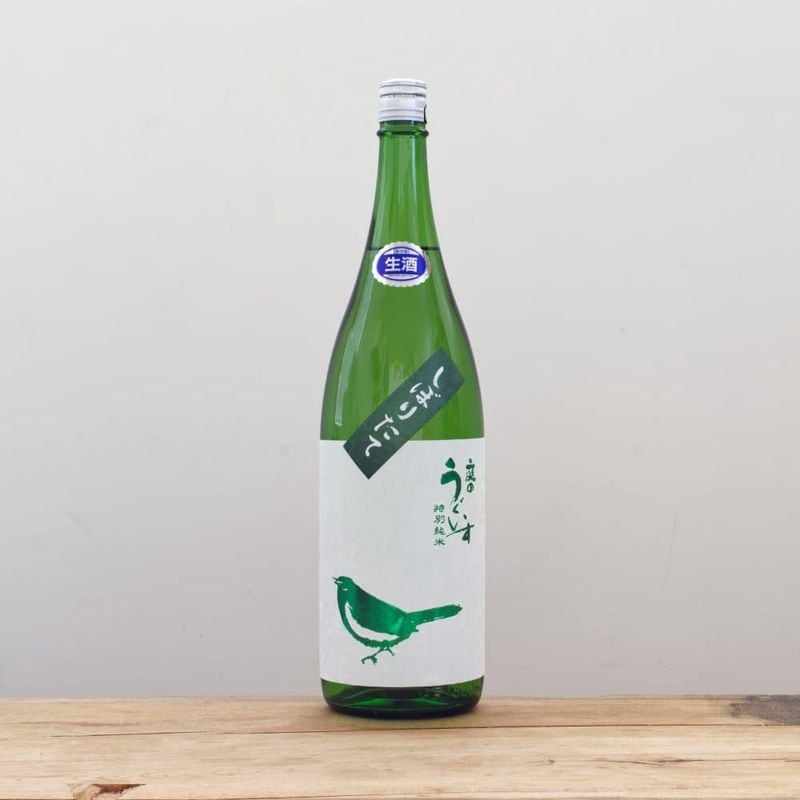 Τ̽ơܤꤿơ1,800ml