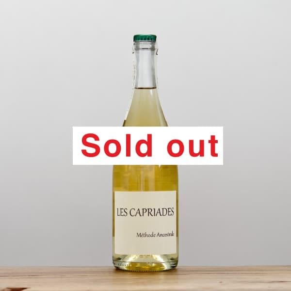 ���ץꥢ���ɡ���ȡ��ɡ����󥻥��ȥ�롡��˥�ԥ�2022��ˢ