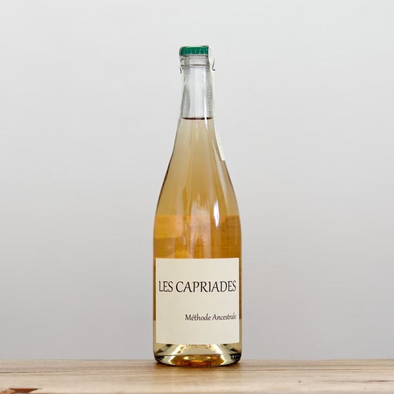 ���ץꥢ���ɡ���ȡ��ɡ����󥻥��ȥ�롦�ԥΡ������ԥΥɥ˥�2021����ˢ