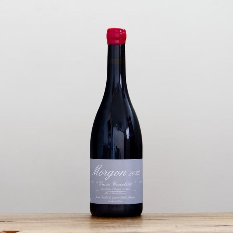 󡦥ե䡼롡르󡦥륹å2023