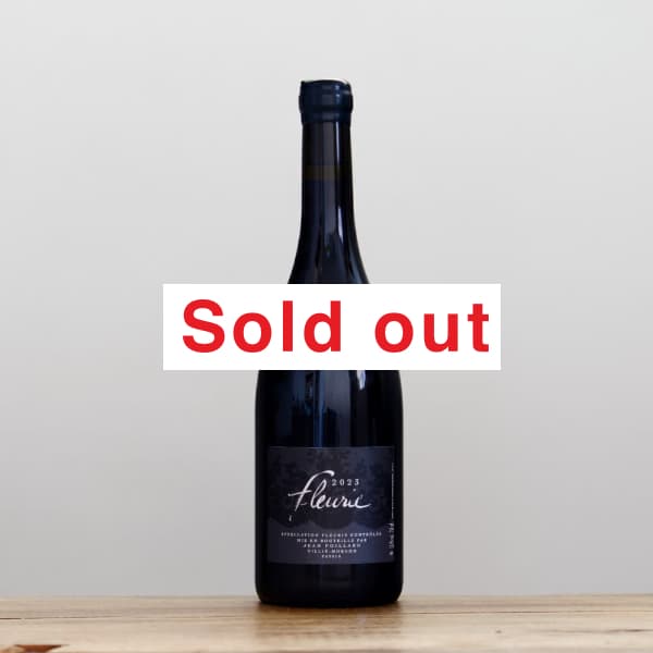 ����󡦥ե����䡼�롡�ե롼�꡼2023��