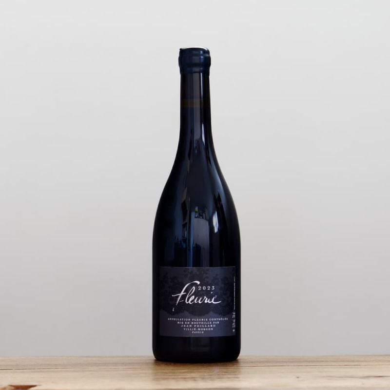 󡦥ե䡼롡ե롼꡼2023