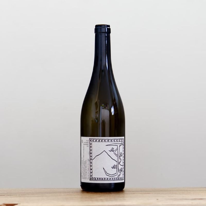 ドメーヌモン4本セット＆さっぽろ藤野ワイナリー バンビ・ツー 2020 ドメーヌモン4本セット＆さっぽろ藤野ワイナリー バンビ・ツー 2020