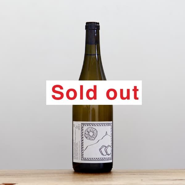 ラ・ボエム｜ 全国銘酒と自然派ワインとどろき酒店