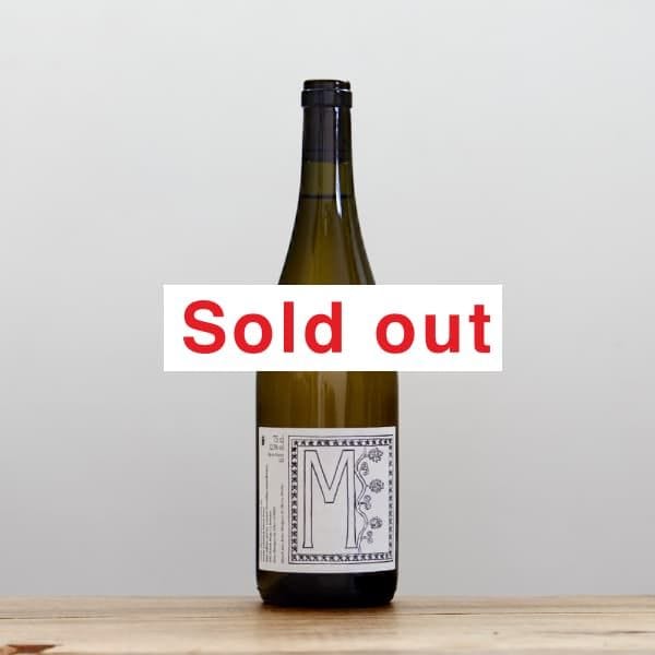 ラ・ボエム｜ 全国銘酒と自然派ワインとどろき酒店