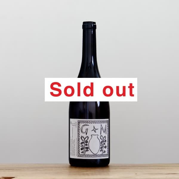 ラ・ボエム｜ 全国銘酒と自然派ワインとどろき酒店