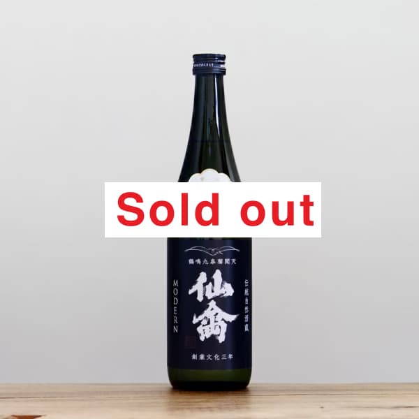 ��١����������������720ml