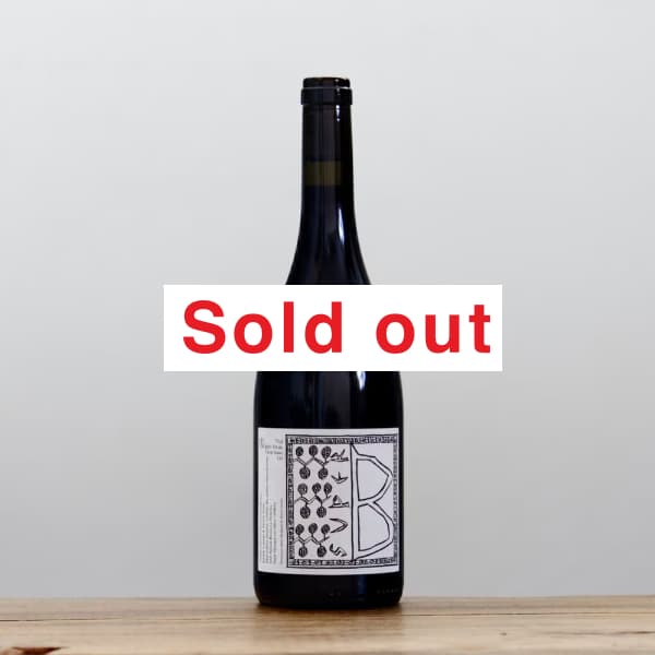 ラ・ボエム｜ 全国銘酒と自然派ワインとどろき酒店