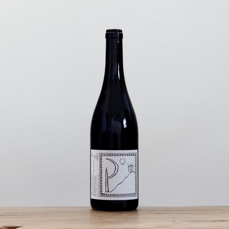 顦ܥࡡ(ڡ)2023&2024