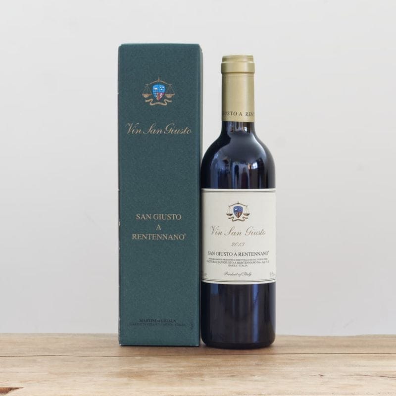 󡦥塼ȡƥʡΡ󡦥󡦥塼2013Ÿ