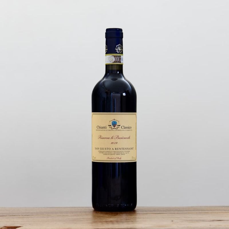 ヴァーゼンハウス 2021 WEINGUT WASENHAUS（ヴァイングート・ヴァーゼンハウス）GRAND