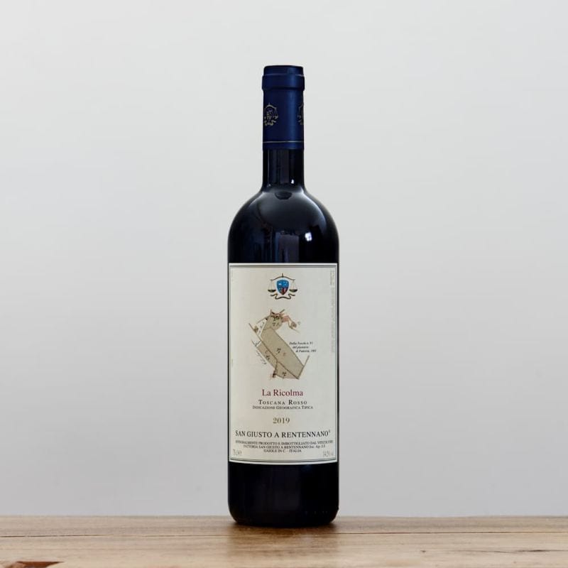 󡦥塼ȡƥʡΡ顦ꥳ2019