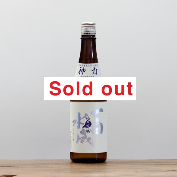 ������������ƶ�������ϡ�720ml