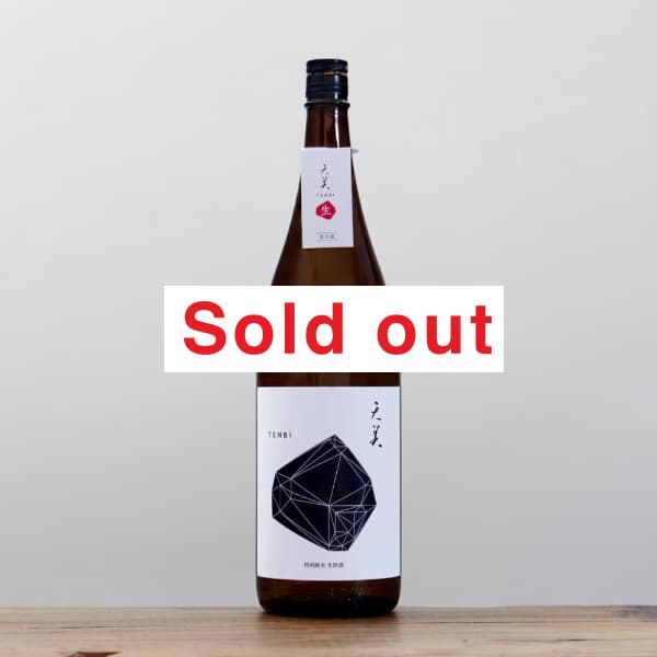 ŷ����TENBI�����̽��ơ�������1,800ml