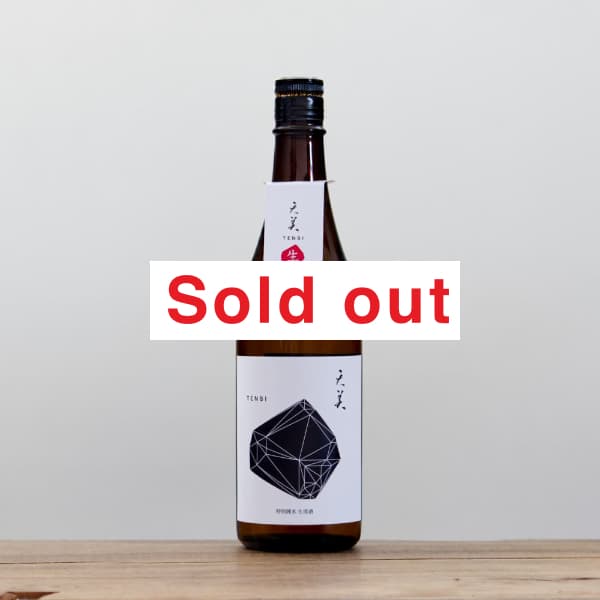 ŷ����TENBI�����̽��ơ�������720ml