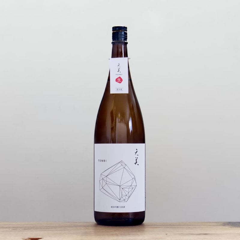 ŷ����TENBI�����ƶ����������1,800ml