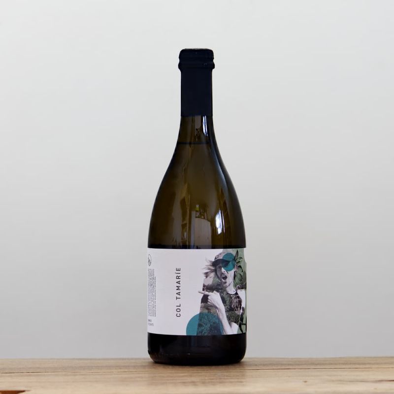 롦ޥꥨ롦ޥꥨ2023ˢ