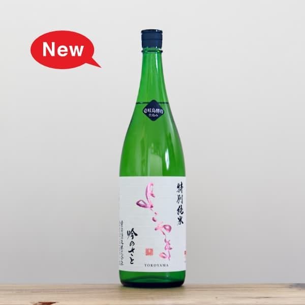 褳ޡ̽ơΤȡŹߡ1,800ml