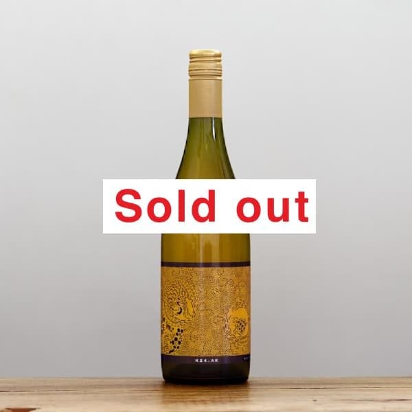 ����Ʋ��K24AK_DD�ʽ���꡼����������