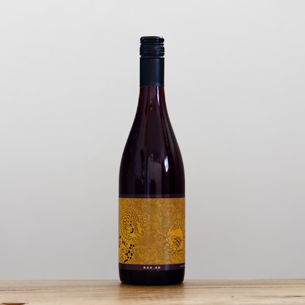 城戸 Cuvée Akari 2014 赤ワイン 720ml　未開栓 城戸 Cuvée Akari 2014 赤ワイン 720ml 未開栓