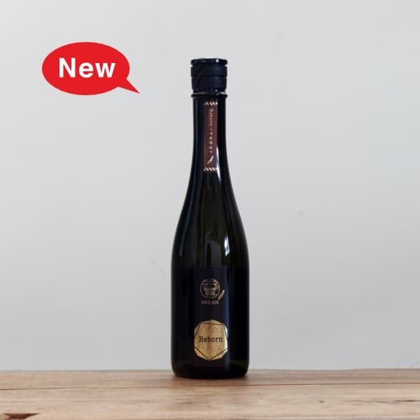 ¡ʤҤˡRebornCedarʵˡ졡500ml