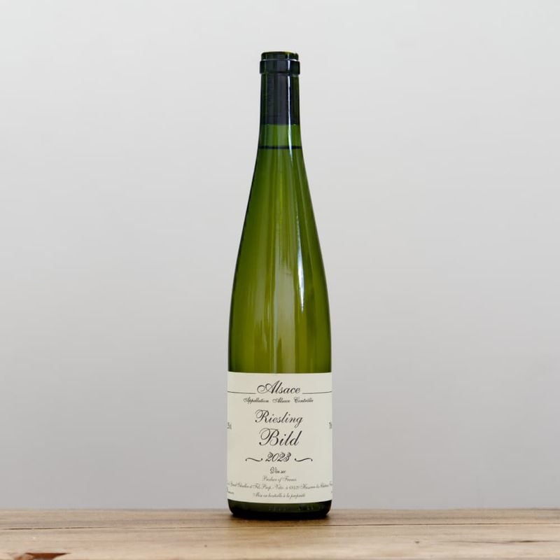 顼롦졼롡꡼󥰡ӥɡʥӥ륹ȥå2023