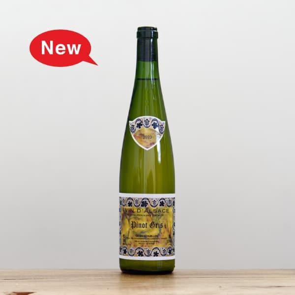 顼롦졼롡ԥΥ2023