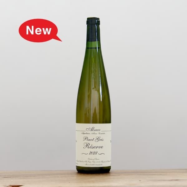 顼롦졼롡ԥΥꡦ쥼2023