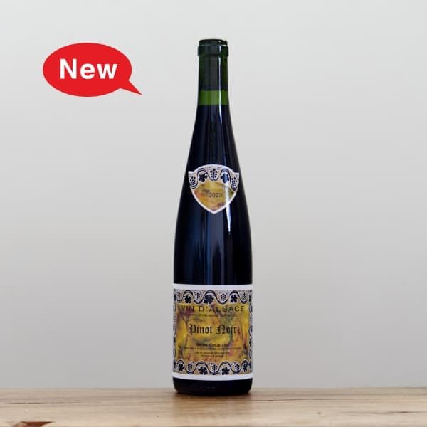 顼롦졼롡ԥΥΥ2023