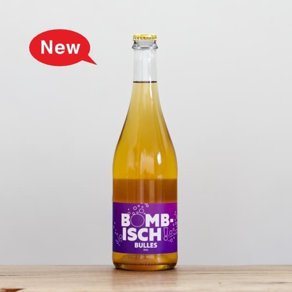 ꥹ󡦥ӥ͡롡ܥӥå塦֥롦ꥺ2022ˢ