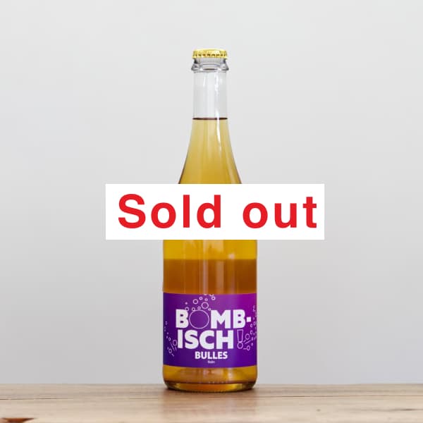 ���ꥹ����󡦥ӥ͡��롡�ܥ�ӥå��塦�֥롦�ꥺ���2022����ˢ