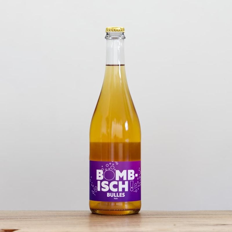 ꥹ󡦥ӥ͡롡ܥӥå塦֥롦ꥺ2022ˢ