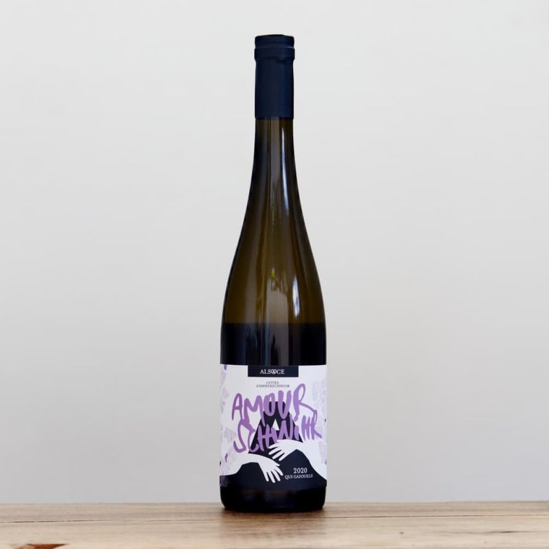 ꥹ󡦥ӥ͡롡ȡ륷롦2020