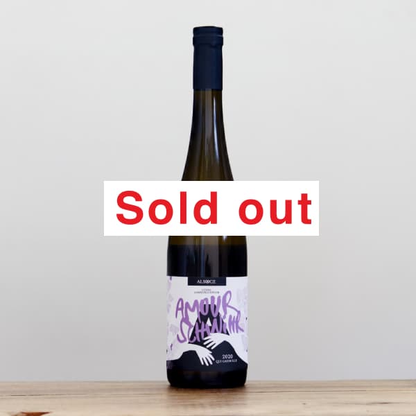 ���ꥹ����󡦥ӥ͡��롡�����ȡ�����륷��������롦������������2020��