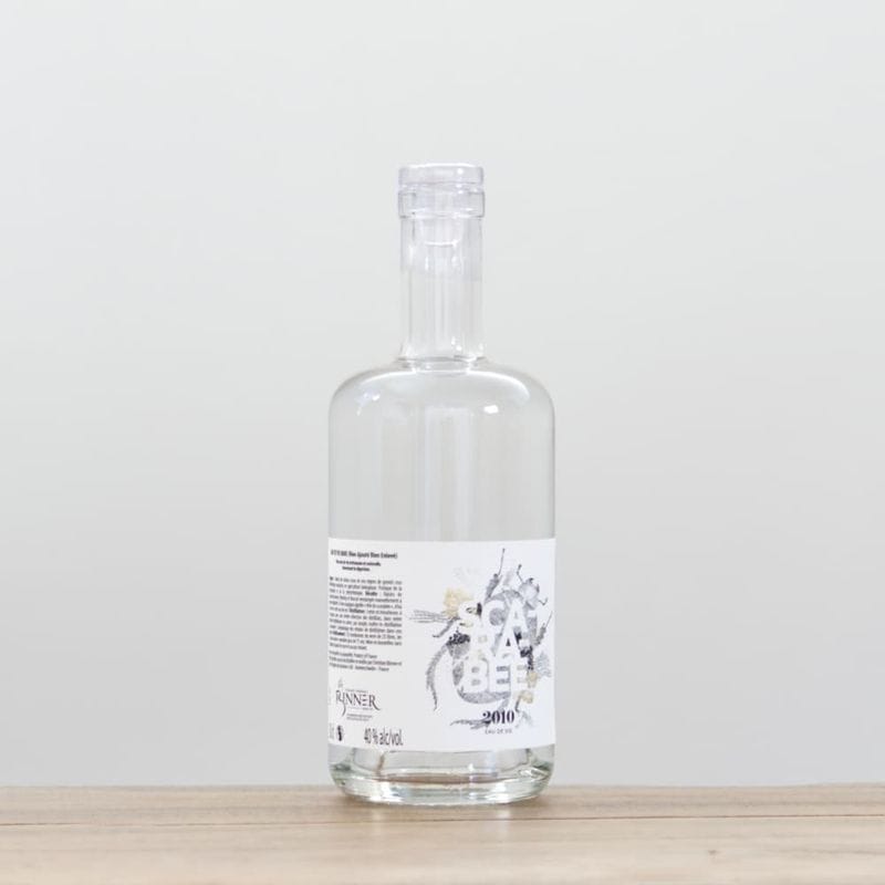 ꥹ󡦥ӥ͡롡ɡ2010֥ǡ